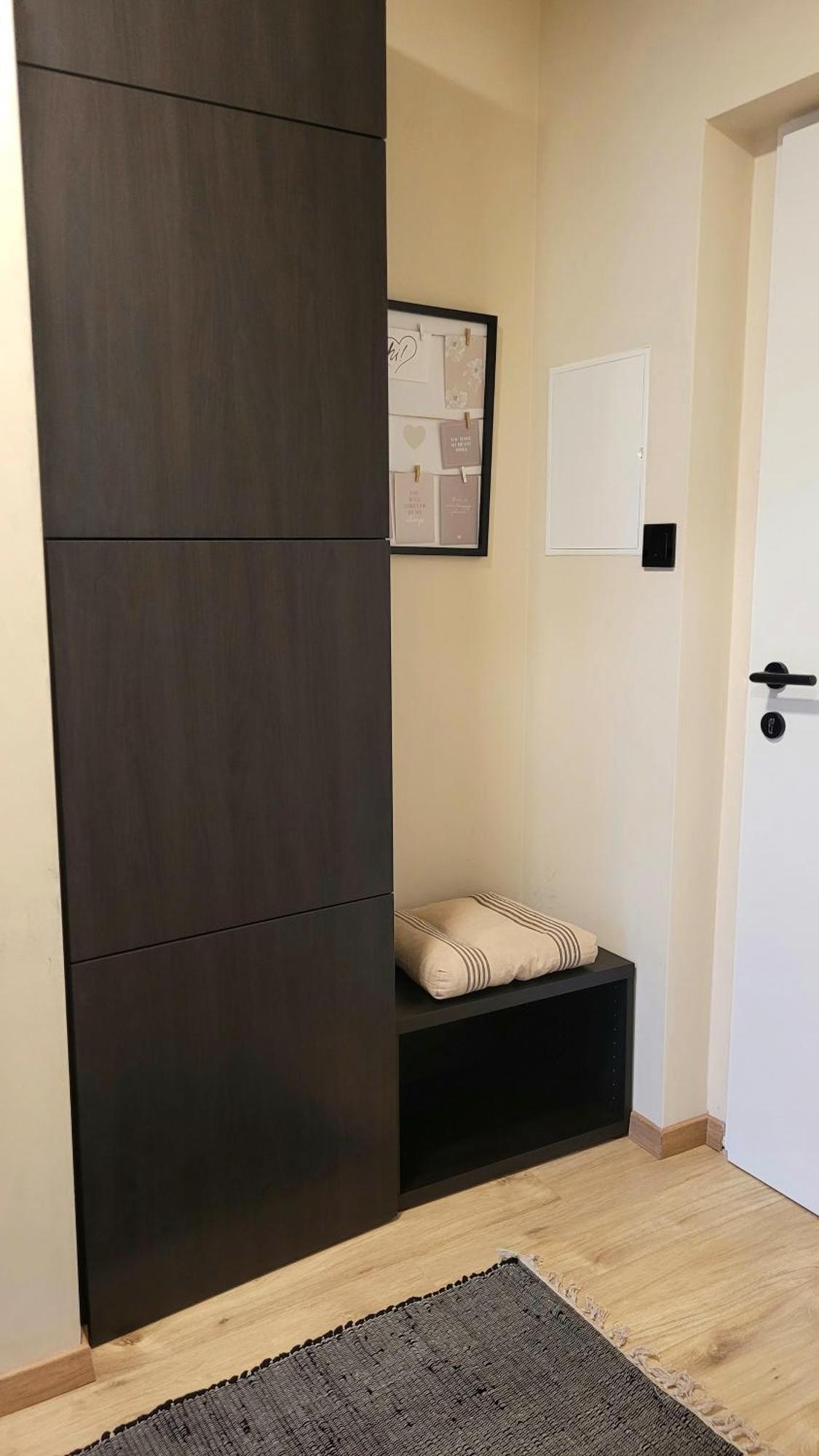 Sunrise Apartment Schladming Extérieur photo